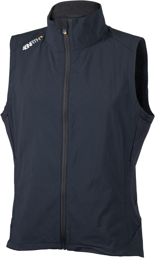 Load image into Gallery viewer, 45NRTH-Naughtvind-Vest-Men&#39;s-Vests-VEST0173
