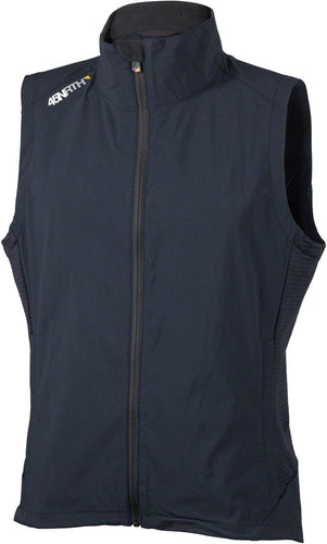 45NRTH-Naughtvind-Vest-Men's-Vests-VEST0177