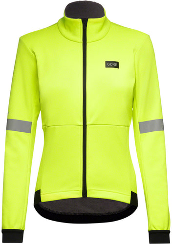 Gorewear-Tempest-Jacket-Women's-Jacket-X-Small-JCKT1471