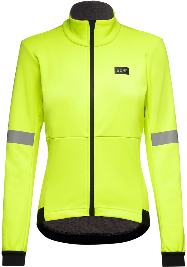 Load image into Gallery viewer, Gorewear-Tempest-Jacket-Women&#39;s-Jacket-X-Small-JCKT1471
