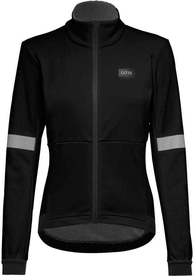 Load image into Gallery viewer, Gorewear-Tempest-Jacket-Women&#39;s-Jacket-Large-JCKT1280
