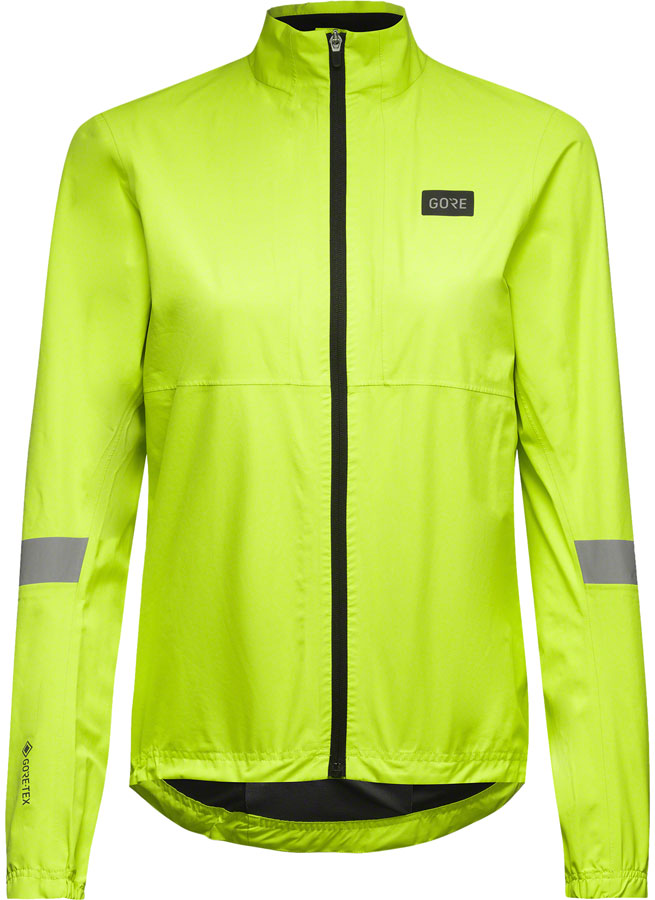 Load image into Gallery viewer, Gorewear-Stream-Jacket-Women&#39;s-Jacket-X-Small-JCKT1472
