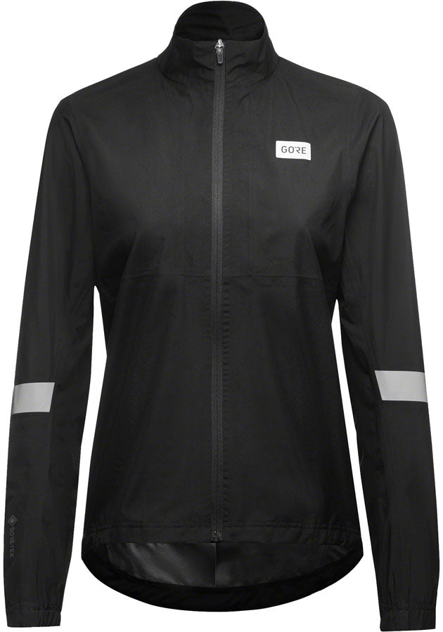 Load image into Gallery viewer, Gorewear-Stream-Jacket-Women&#39;s-Jacket-Large-JCKT1262
