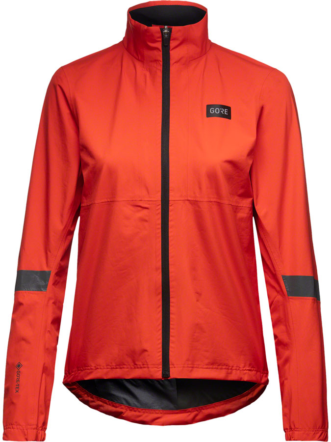 Load image into Gallery viewer, Gorewear-Stream-Jacket-Women&#39;s-Jacket-Small-JCKT1266
