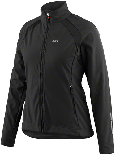 Garneau-Origin-Jacket-Jacket-Medium-JCKT1327