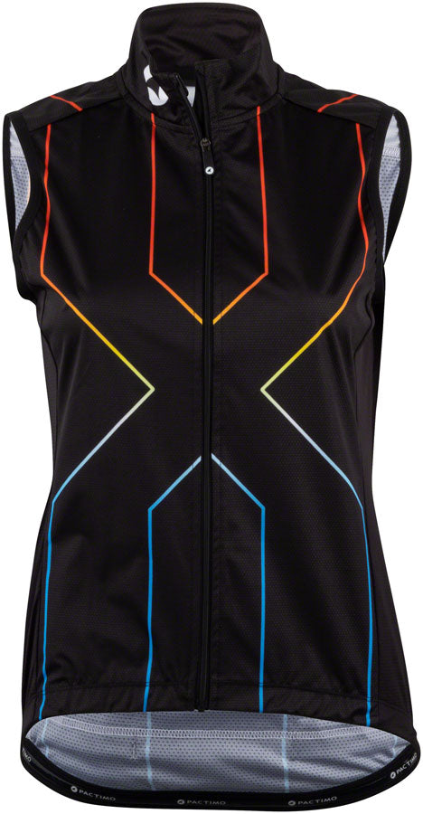 45NRTH-Decade-Vest-Women's-Vests-VEST0146