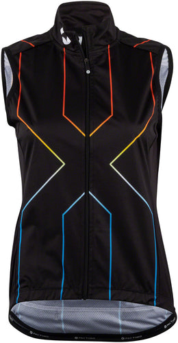 45NRTH-Decade-Vest-Women's-Vests-VEST0147