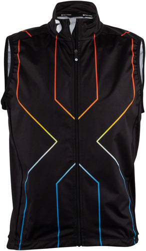 45NRTH-Decade-Vest-Men's-Vests-VEST0143