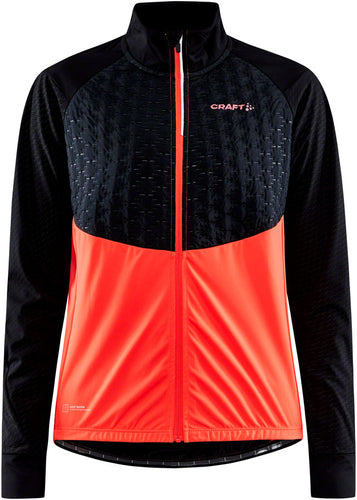 Craft-ADV-Bike-Lumen-Subz-Jacket-Jacket-X-Large-JCKT1250