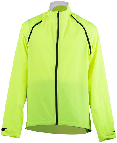 Bellwether-Velocity-Convertible-Jacket-Jacket-Large-JCKT1814