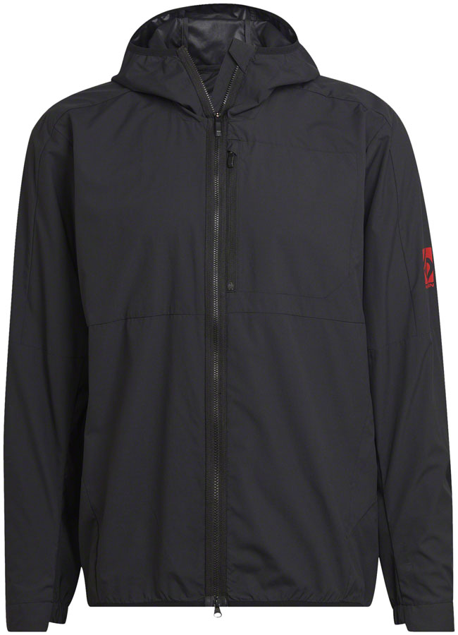 Load image into Gallery viewer, Five-Ten-Wind-Jacket-Jacket-Medium-JCKT1524
