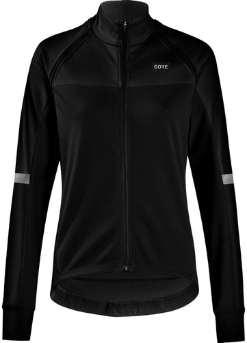 Gorewear-Phantom-Jacket-Women's-Jacket-X-Small-JCKT1474