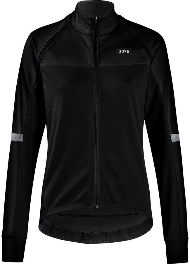 Load image into Gallery viewer, Gorewear-Phantom-Jacket-Women&#39;s-Jacket-X-Small-JCKT1474
