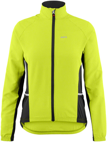 Garneau-Modesto-Jacket-Jacket-Medium-JCKT1717