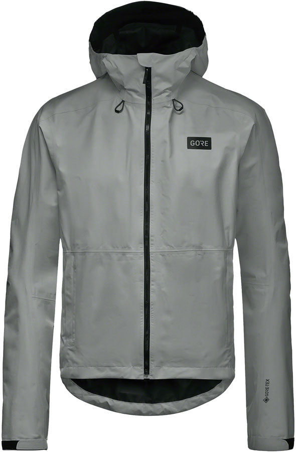 Load image into Gallery viewer, Gorewear-Endure-Jacket-Men&#39;s-Jacket-JCKT1793
