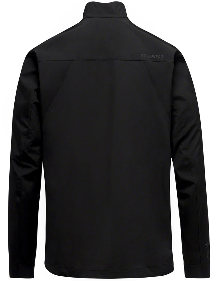 Load image into Gallery viewer, Gorewear Everyday Jacket - Black, Men&#39;s, Medium
