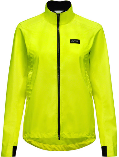 Gorewear-Everyday-Jacket-Women's-Jacket-JCKT1797