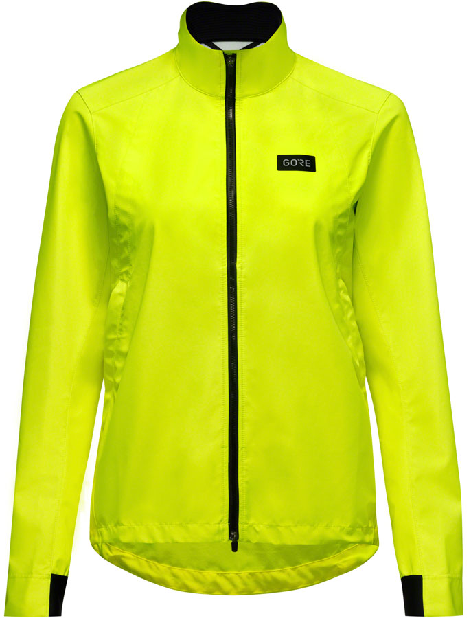 Load image into Gallery viewer, Gorewear-Everyday-Jacket-Women&#39;s-Jacket-JCKT1799
