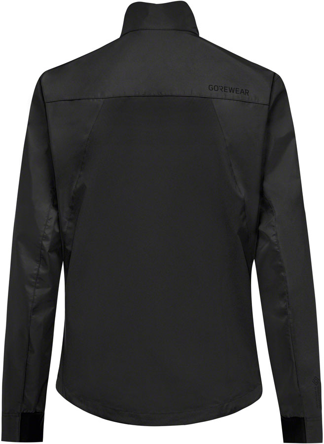 Load image into Gallery viewer, Gorewear Everyday Jacket - Black, Women&#39;s, Large/12-14
