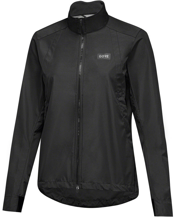 Load image into Gallery viewer, Gorewear-Everyday-Jacket-Women&#39;s-Jacket-JCKT1772
