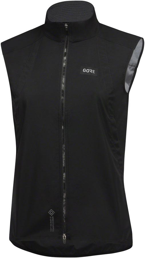 Load image into Gallery viewer, Gorewear-Everyday-Vest-Women&#39;s-Vests-VEST0251
