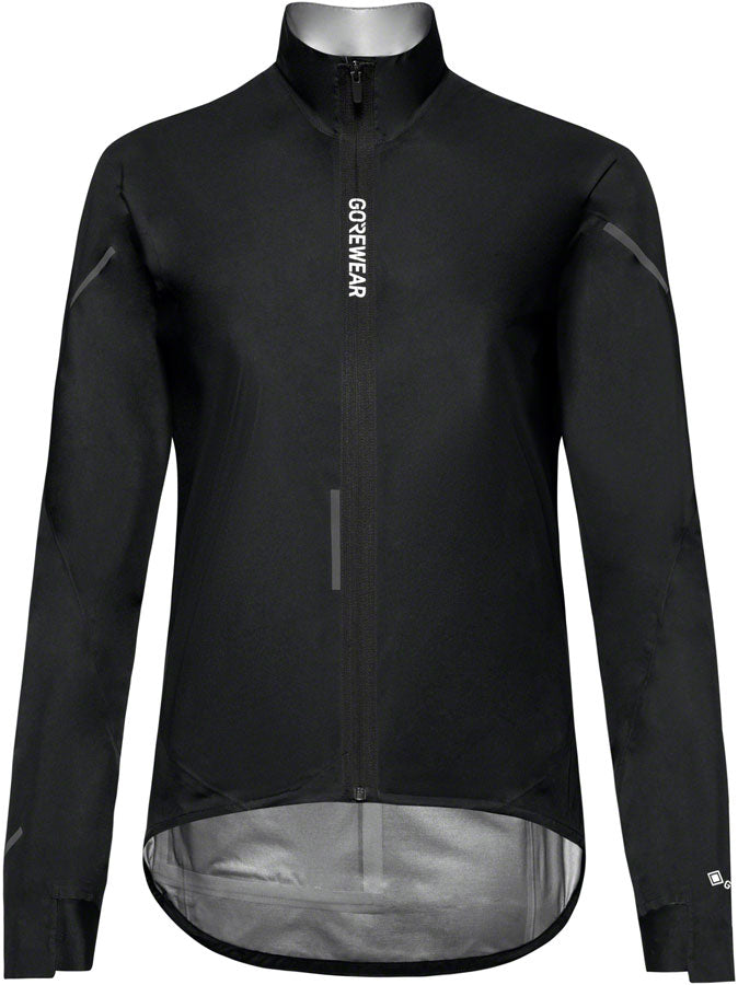 Load image into Gallery viewer, Gorewear-Spinshift-GTX-Jacket-Women&#39;s-Jacket-Medium-JCKT1974
