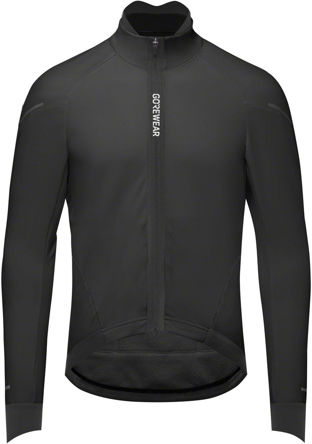 Load image into Gallery viewer, Gorewear-Spinshift-Thermo-Jacket-Men&#39;s-Jacket-JCKT2014
