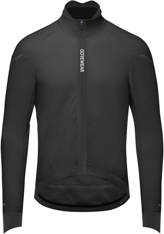 Gorewear-Spinshift-Thermo-Jacket-Men's-Jacket-JCKT2014