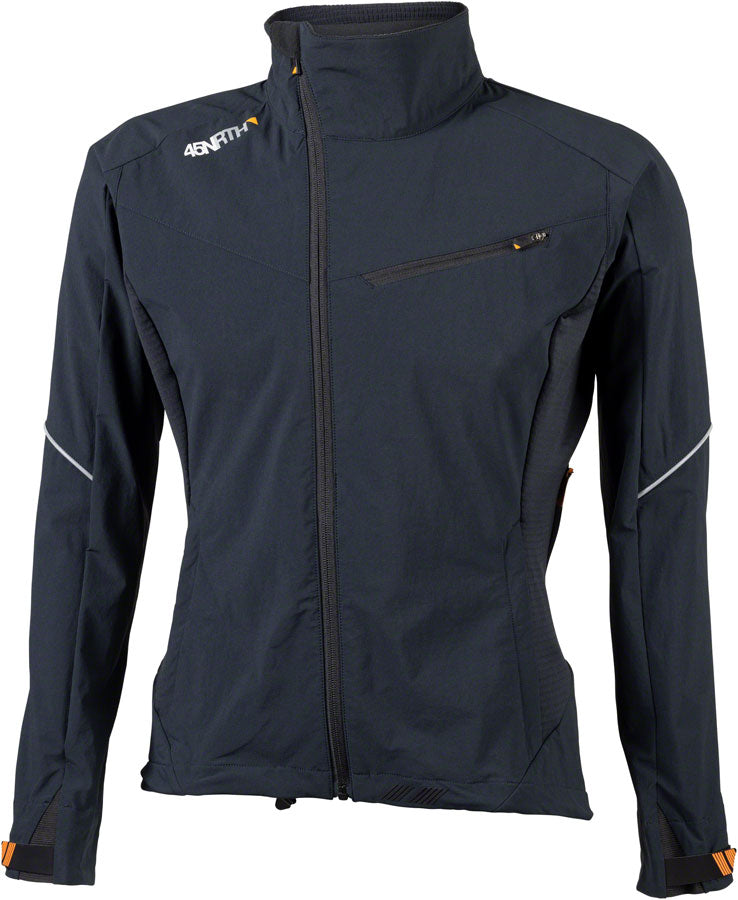 Load image into Gallery viewer, 45NRTH-Naughtvind-Jacket-Men&#39;s-Jacket-Large-JCKT1551
