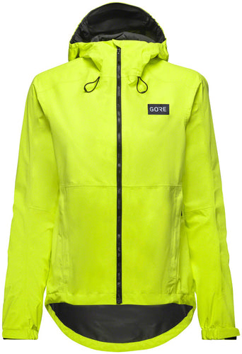 Gorewear-Endure-Jacket-Women's-Jacket-Small-JCKT1348