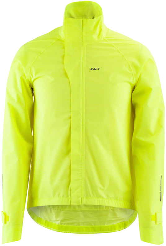 Garneau-Sleet-WP-Jacket-Jacket-Small-JK8870