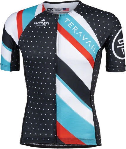 Teravail-Waypoint-Jersey-Men's-Cycling-Jerseys-JRSY4520