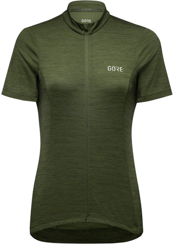 Gorewear-C3-Cycling-Jersey-Women's-Cycling-Jerseys-JRSY4689