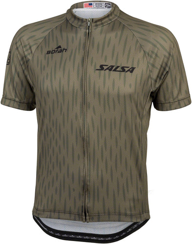 Salsa-Hinterland-Jersey-Men's-Cycling-Jerseys-JRSY5511