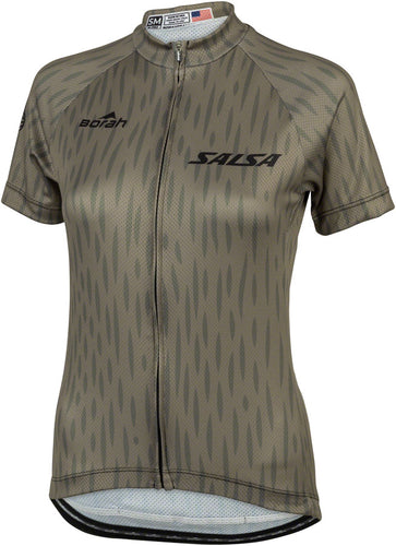 Salsa-Hinterland-Jersey-Women's-Cycling-Jerseys-JRSY5515