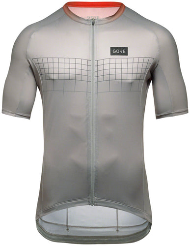 Gorewear-Grid-Fade-Jersey-2.0-Women's-Cycling-Jerseys-JRSY5332