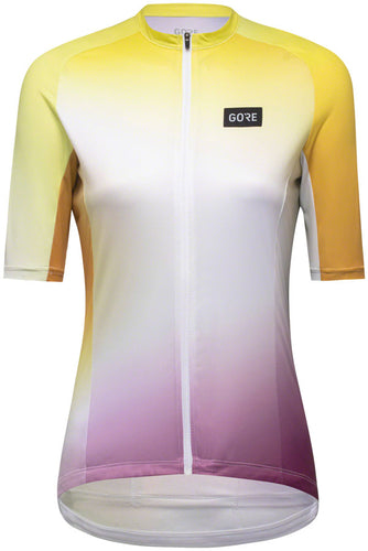 Gorewear-Cloud-Jersey-Women's-Cycling-Jerseys-JRSY5336