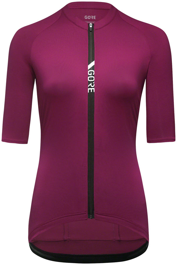 Load image into Gallery viewer, Gorewear-Torrent-Jersey-Women&#39;s-Cycling-Jerseys-JRSY5300
