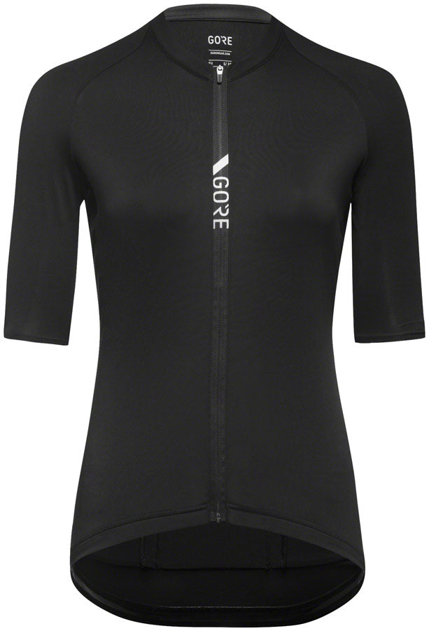 Load image into Gallery viewer, Gorewear-Torrent-Jersey-Women&#39;s-Cycling-Jerseys-JRSY5342
