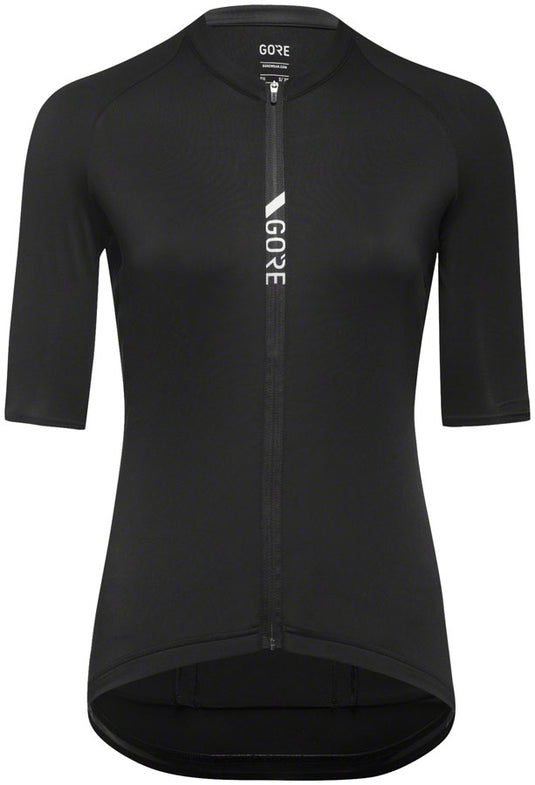 Gorewear-Torrent-Jersey-Women's-Cycling-Jerseys-JRSY5342