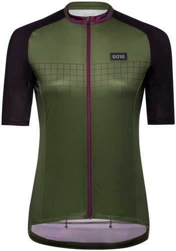 Gorewear-Grid-Fade-Jersey-2.0-Women's-Cycling-Jerseys-JRSY5224