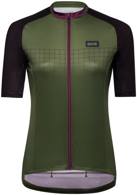 Gorewear-Grid-Fade-Jersey-2.0-Women's-Cycling-Jerseys-JRSY5224