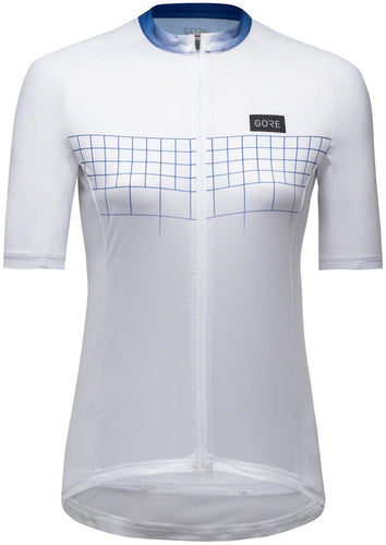 Gorewear-Grid-Fade-Jersey-2.0-Women's-Cycling-Jerseys-JRSY5228