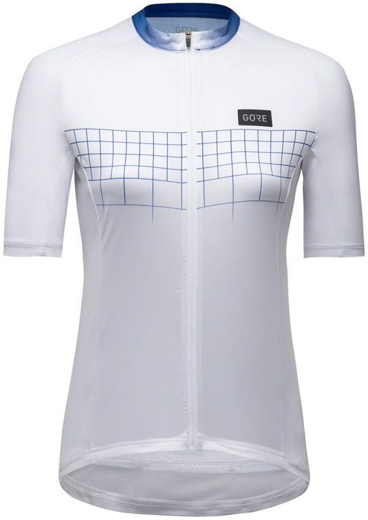 Gorewear-Grid-Fade-Jersey-2.0-Women's-Cycling-Jerseys-JRSY5226