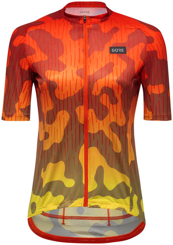 Gorewear-Rain-Camo-Jersey-Women's-Cycling-Jerseys-JRSY5237