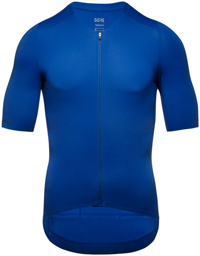 Gorewear-Distance-Jersey-Men's-Cycling-Jerseys-JRSY5290