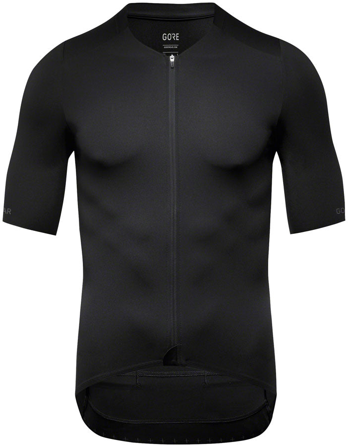 Load image into Gallery viewer, Gorewear-Distance-Jersey-Men&#39;s-Cycling-Jerseys-JRSY5313
