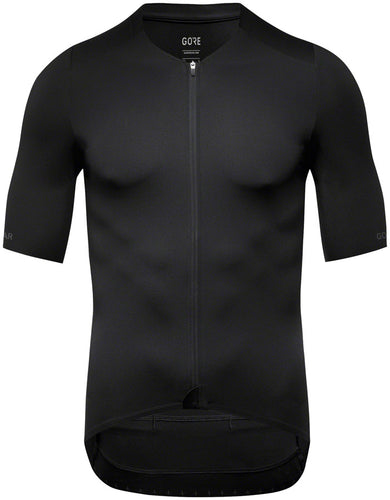 Gorewear-Distance-Jersey-Men's-Cycling-Jerseys-JRSY5295