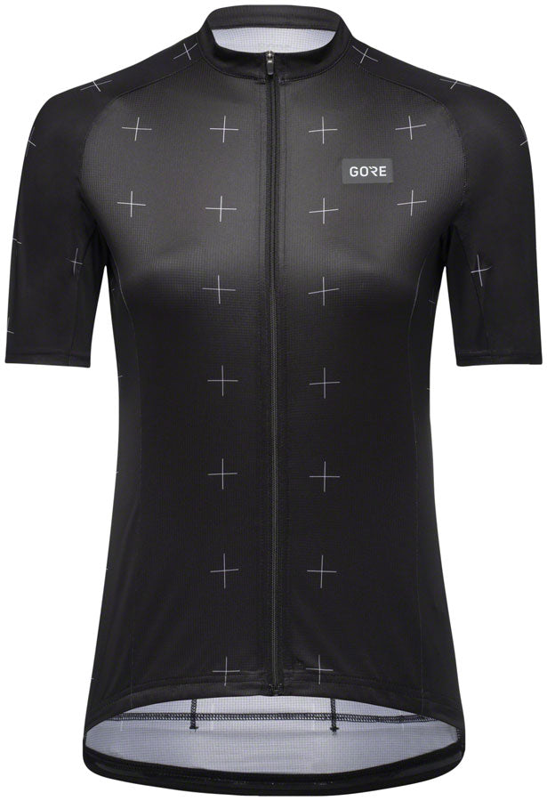 Load image into Gallery viewer, Gorewear-Daily-Jersey-Women&#39;s-Cycling-Jerseys-JRSY5362
