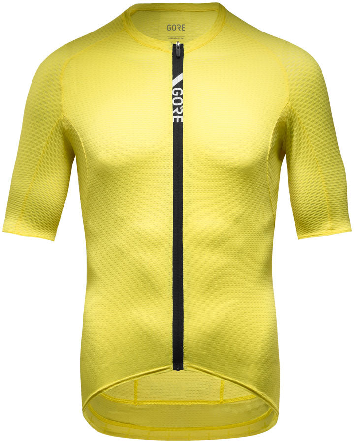 Load image into Gallery viewer, Gorewear-Torrent-Breathe-Jersey-Men&#39;s-Cycling-Jerseys-JRSY5370
